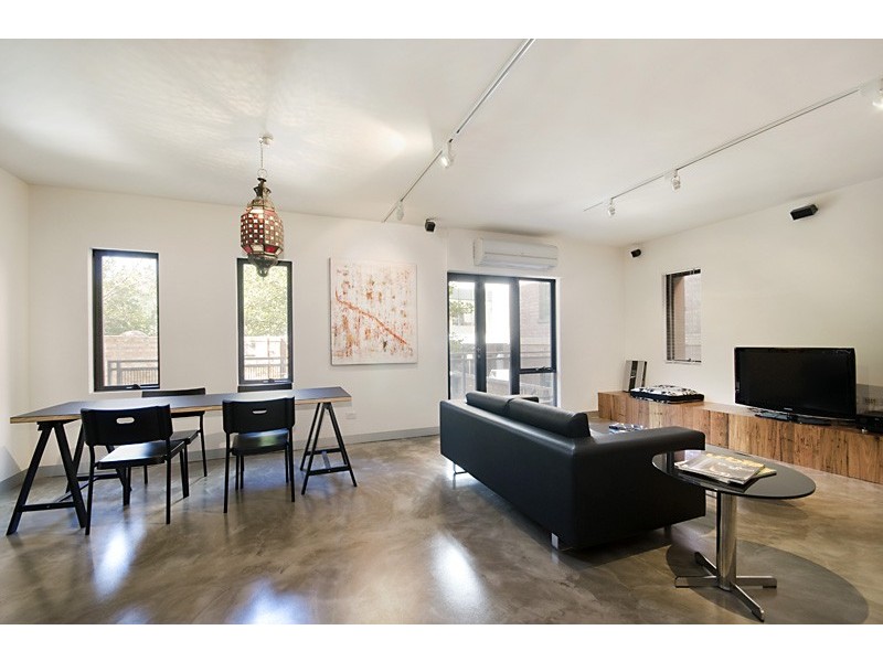 1/1 Riverside Quay, Southbank VIC 3006