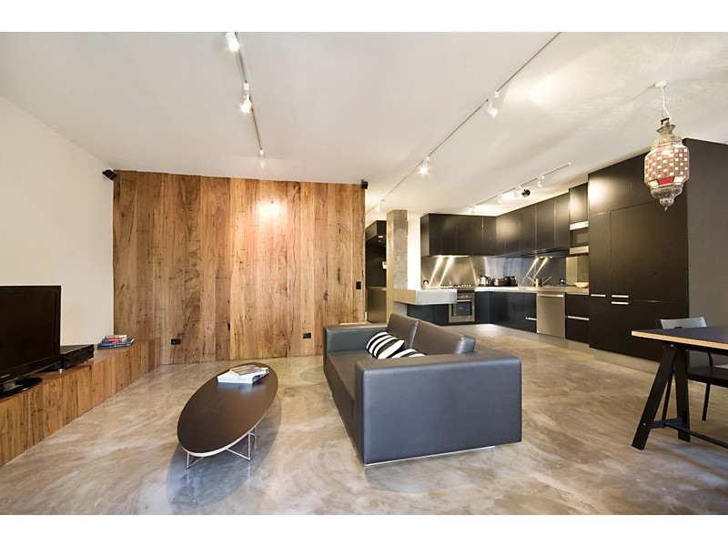 1/1 Riverside Quay, Southbank VIC 3006