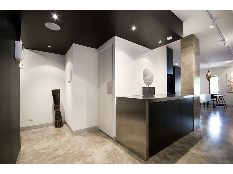 1/1 Riverside Quay, Southbank VIC 3006