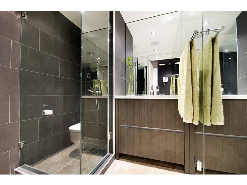 1/1 Riverside Quay, Southbank VIC 3006