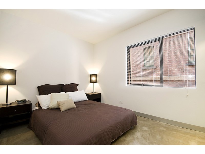 1/1 Riverside Quay, Southbank VIC 3006