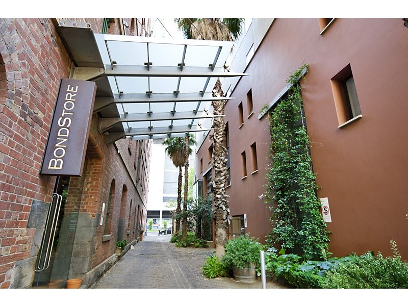 1/1 Riverside Quay, Southbank VIC 3006