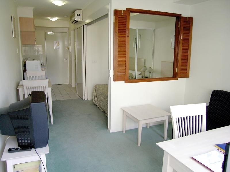 505/118 Franklin Street, Melbourne VIC 3000