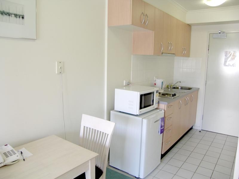 505/118 Franklin Street, Melbourne VIC 3000