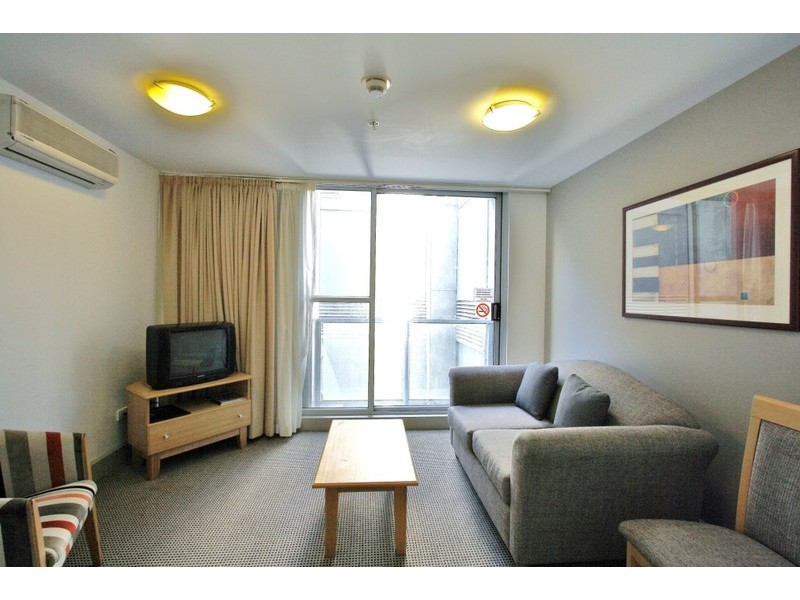 116/318 Little Bourke Street, Melbourne VIC 3000