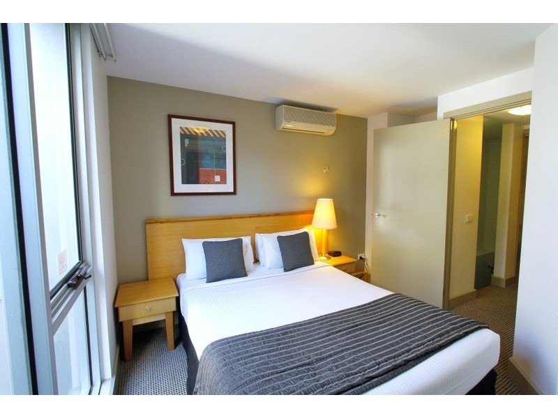 116/318 Little Bourke Street, Melbourne VIC 3000