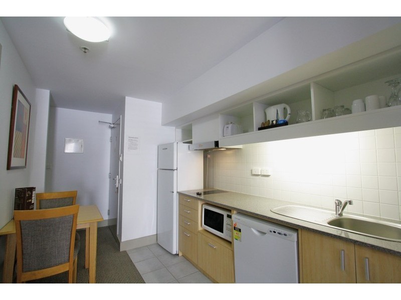 116/318 Little Bourke Street, Melbourne VIC 3000