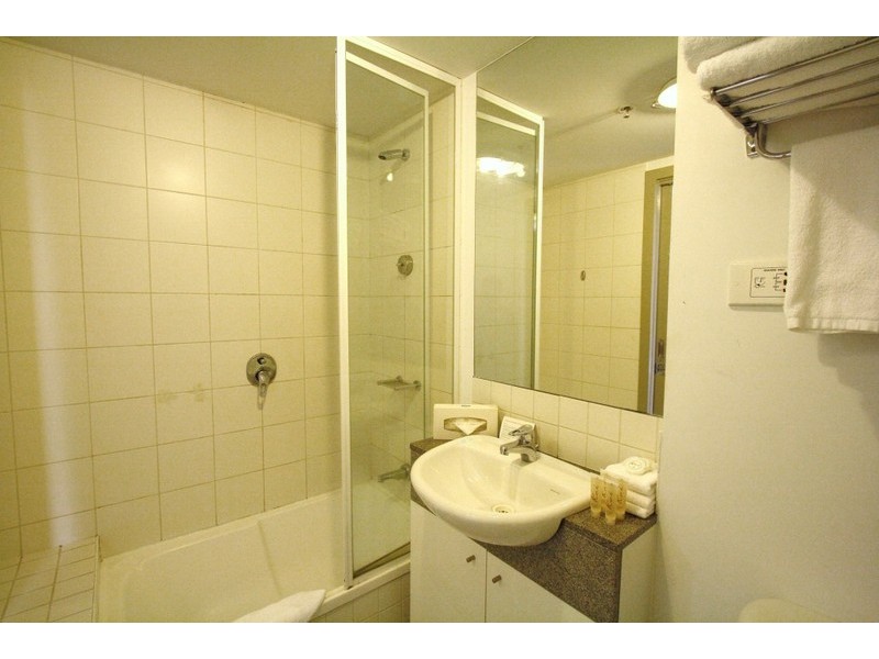 116/318 Little Bourke Street, Melbourne VIC 3000