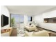 11/50 Rosslyn Street, West Melbourne VIC 3003