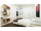 11/50 Rosslyn Street, West Melbourne VIC 3003