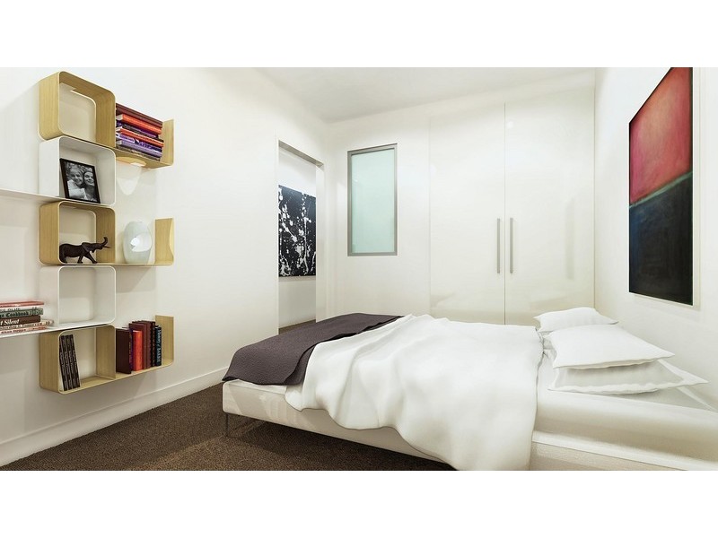11/50 Rosslyn Street, West Melbourne VIC 3003