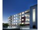 11/50 Rosslyn Street, West Melbourne VIC 3003