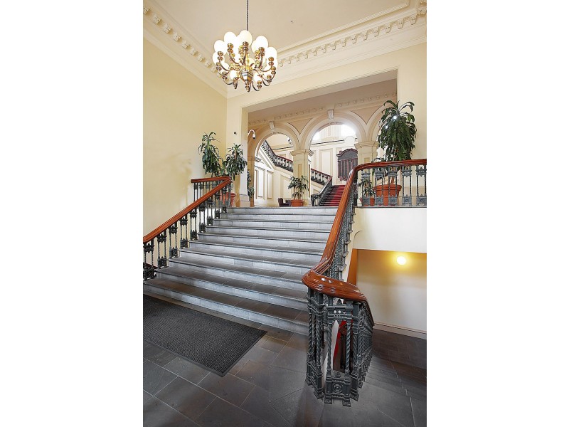 222/63 Spencer Street, Melbourne VIC 3000