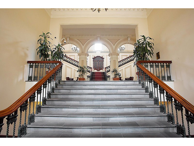 222/63 Spencer Street, Melbourne VIC 3000