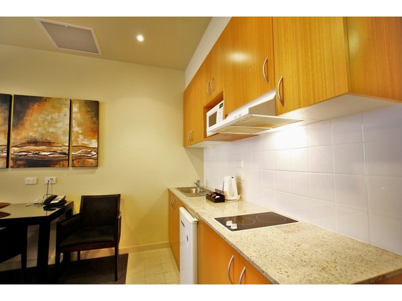 512/60 Market Street, Melbourne VIC 3000