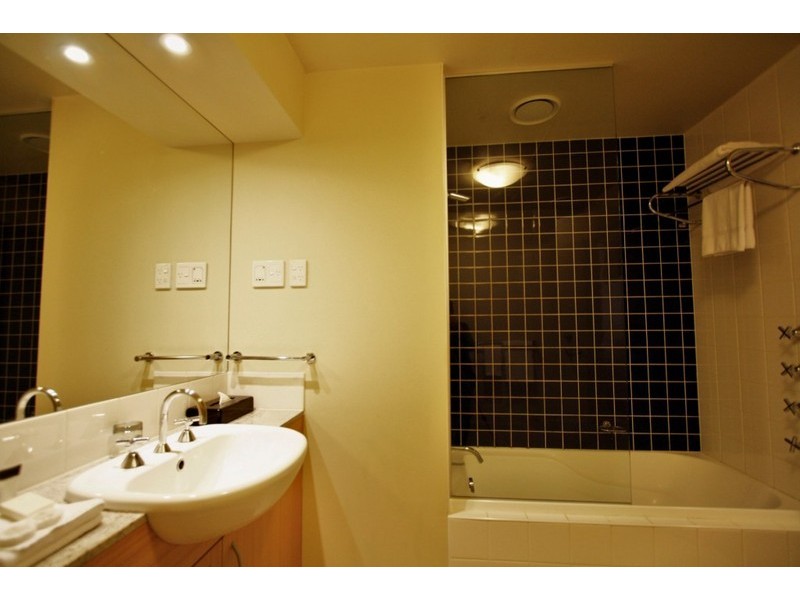 512/60 Market Street, Melbourne VIC 3000