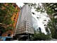 512/60 Market Street, Melbourne VIC 3000