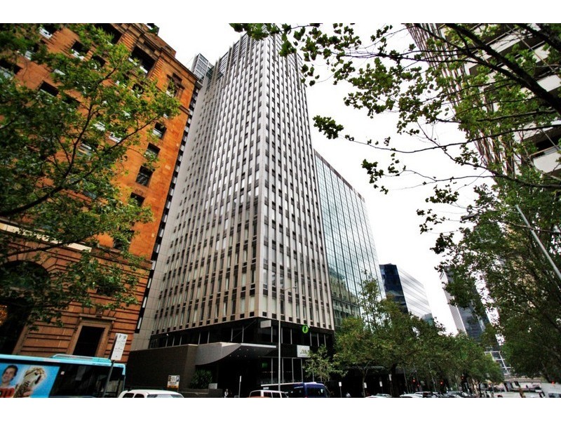512/60 Market Street, Melbourne VIC 3000