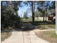 33 Heacham Road, Eltham VIC 3095