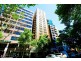 5i/131  Lonsdale Street, Melbourne VIC 3000