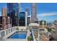 5i/131  Lonsdale Street, Melbourne VIC 3000