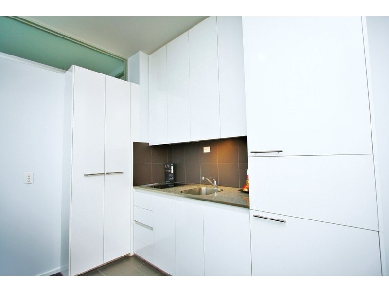 105/100  Exhibition Street, Melbourne VIC 3000