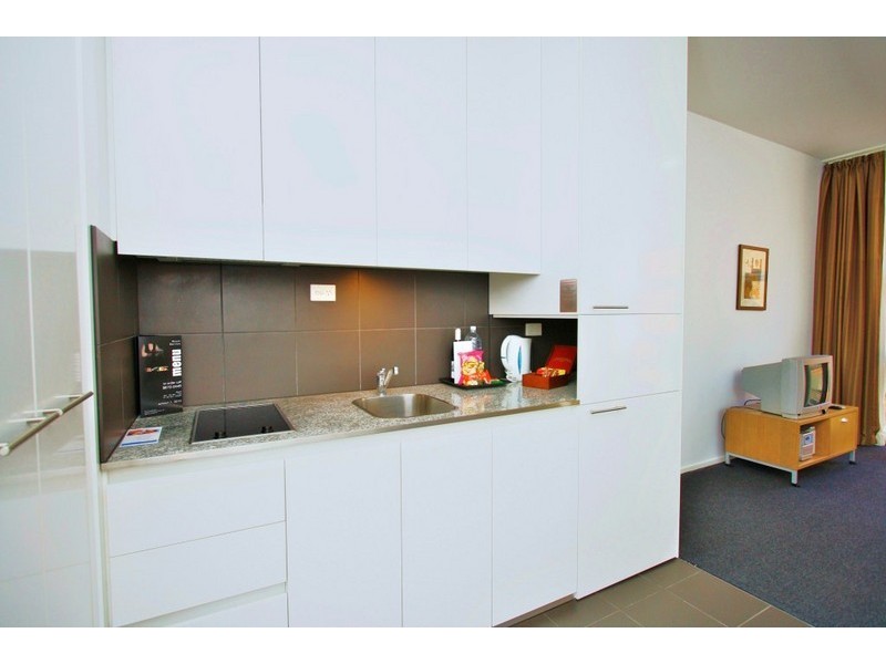 105/100  Exhibition Street, Melbourne VIC 3000