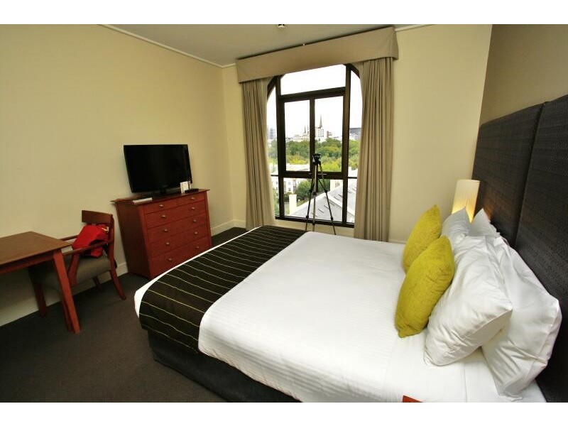 512/133 Jolimont Road, East Melbourne VIC 3002