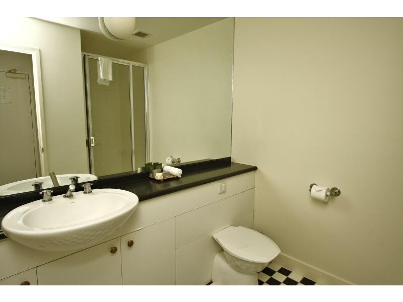 512/133 Jolimont Road, East Melbourne VIC 3002