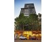 225 Elizabeth Street, Melbourne VIC 3000