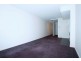 225 Elizabeth Street, Melbourne VIC 3000
