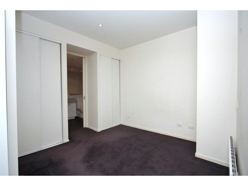 225 Elizabeth Street, Melbourne VIC 3000