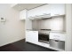 225 Elizabeth Street, Melbourne VIC 3000