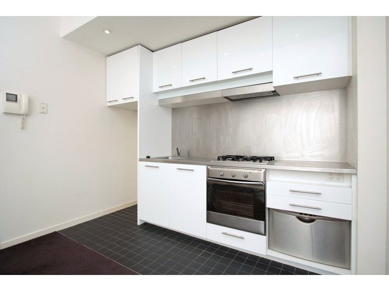 225 Elizabeth Street, Melbourne VIC 3000