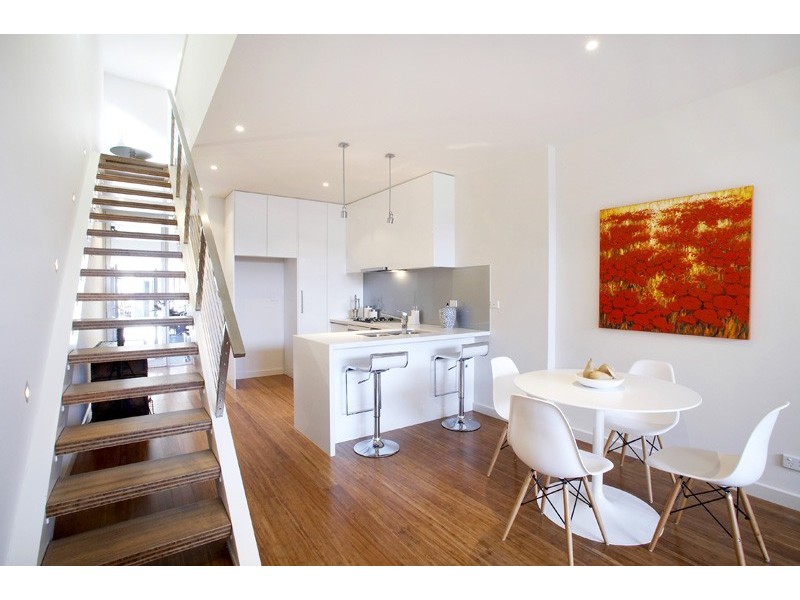 2/159 Bay Street, Port Melbourne VIC 3207