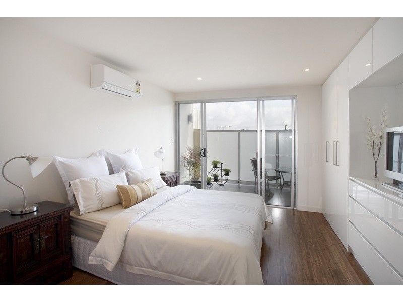 2/159 Bay Street, Port Melbourne VIC 3207