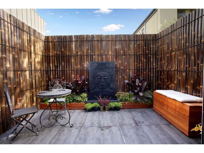 2/159 Bay Street, Port Melbourne VIC 3207