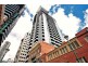 708/25-35 Wills Street, Melbourne VIC 3000