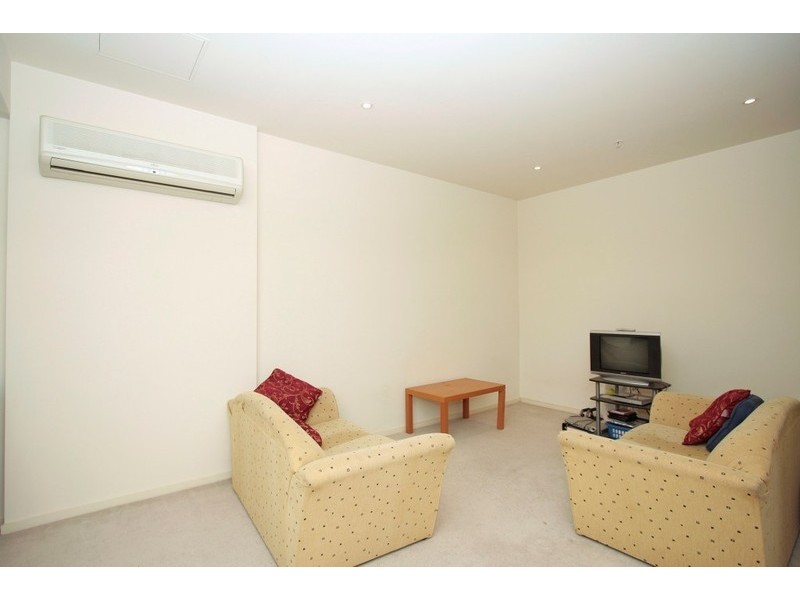 708/25-35 Wills Street, Melbourne VIC 3000