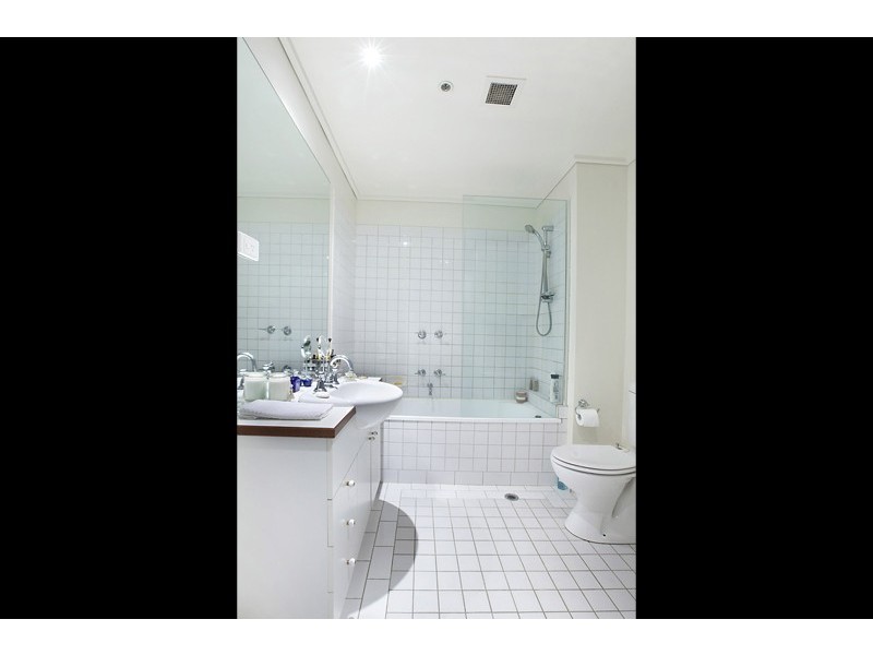 105/63 Spencer Street, Melbourne VIC 3000