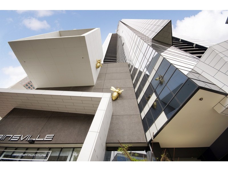 2410/7  Riverside Quay, Southbank VIC 3006