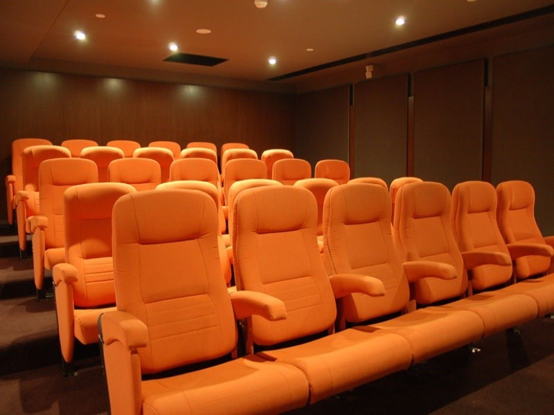 2410/7  Riverside Quay, Southbank VIC 3006