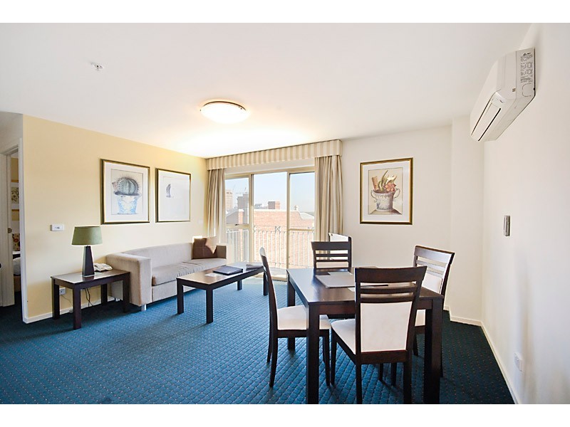 401/18 Finlay Place, Carlton VIC 3053