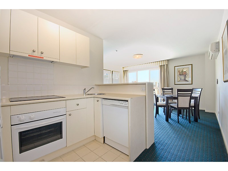 401/18 Finlay Place, Carlton VIC 3053