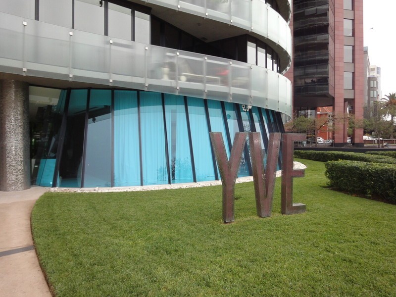 1602/576 St Kilda Road, Melbourne VIC 3004