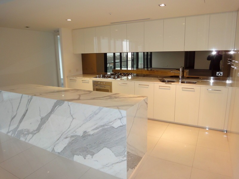 1602/576 St Kilda Road, Melbourne VIC 3004