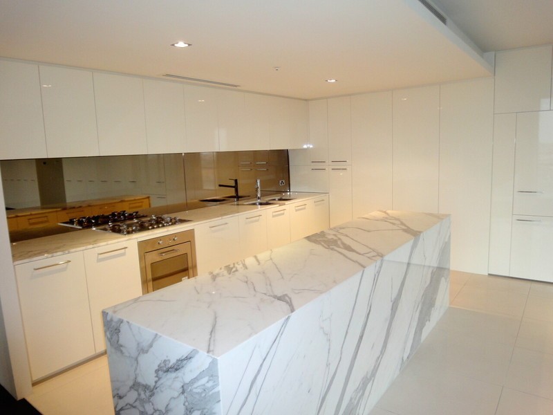 1602/576 St Kilda Road, Melbourne VIC 3004