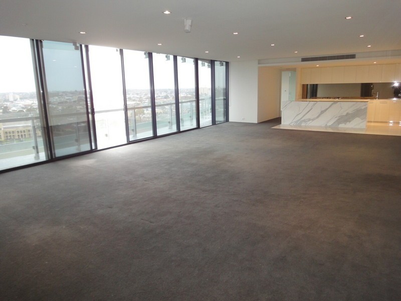 1602/576 St Kilda Road, Melbourne VIC 3004