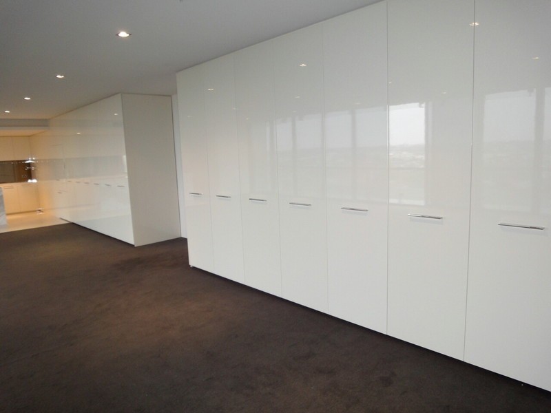 1602/576 St Kilda Road, Melbourne VIC 3004