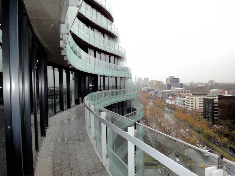 1602/576 St Kilda Road, Melbourne VIC 3004